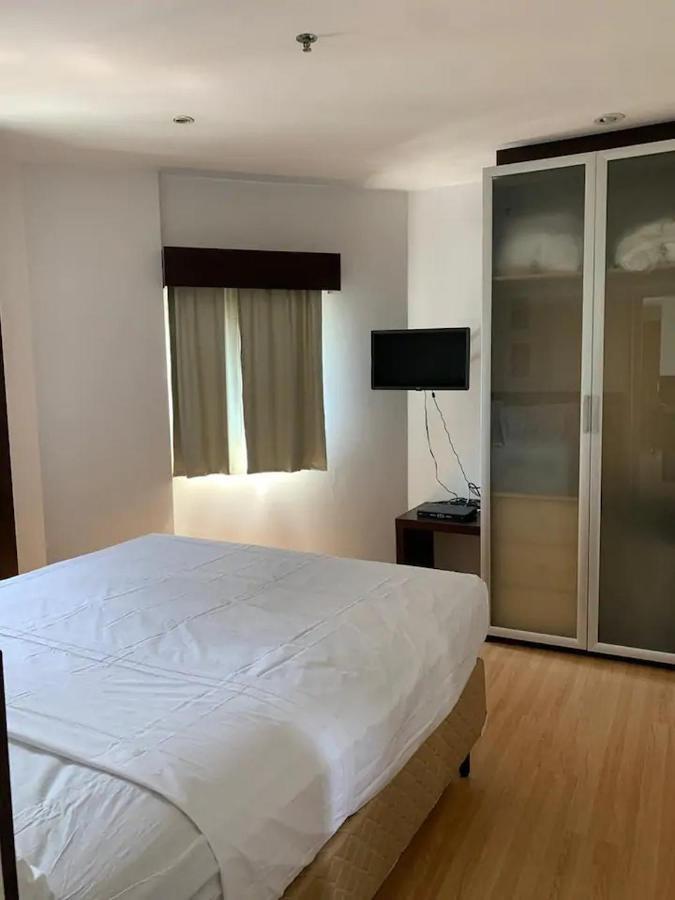 Condominio Premium Suites 02 Rio de Janeiro Zewnętrze zdjęcie